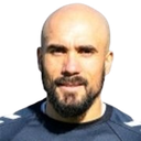 Alejandro·Medina