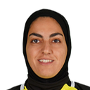 Zahra Ghanbari