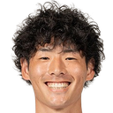Rei Morita