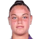 Benedetta Bedini