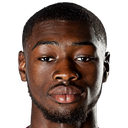 P. Appiah