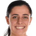 Alex Chidiac