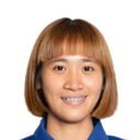 Chen Jin-wen