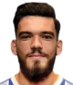 Milos Drincic