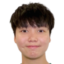 Lee Yi-Yan