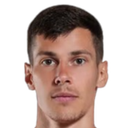Sergey Bugriev