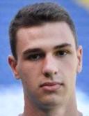 jovan dasic