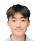 Tang Chao