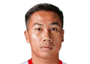nam quang vu
