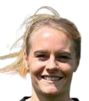 Kerstin Bogenschutz