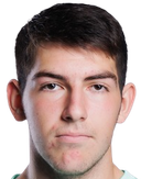 Martin khomich