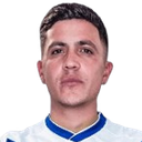 Miguel Alejandro Escobar