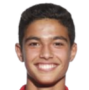 David Vilán