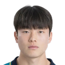 Park Jung-woo