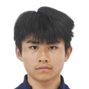 Zhu Xiaohang