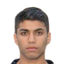 Mustafa Acar