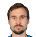 Pavel Kireenko