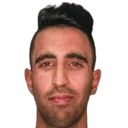 Louay hassine ben