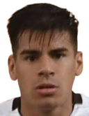 Miguel Jacquet