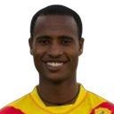 desta yohannes