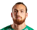 Hugo Gomes