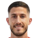 Aleix Coch