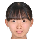 Niko Shikida