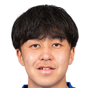 Taishin Yamazaki