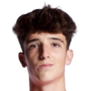 Ander Astralaga