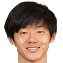 Koshi Osaki