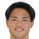 Seren Ichimura