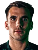 Tomás Fernández