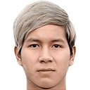 aung sa ko pyae
