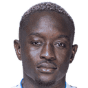 Assane Dioussé