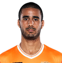 Noam Cohen