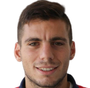 Alessio Di Massimo