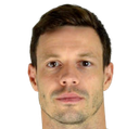 Marat Sitdikov