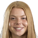emma jaskaniec