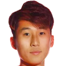 Gong Zheng