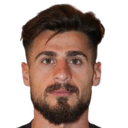 Erhan Celenk