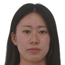 Miyu Inayama