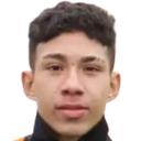 Heber Velázquez
