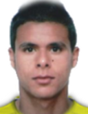 Adel Bouchiba