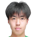 Wei Jia'ao