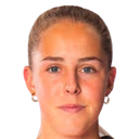 saar janssen