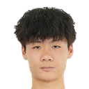 Tang Xiaoxuan
