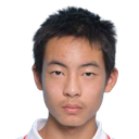 Cheng Xiyang