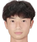 Zou Weiwei
