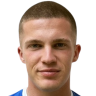 medo jukovic