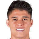 Luiz Araújo